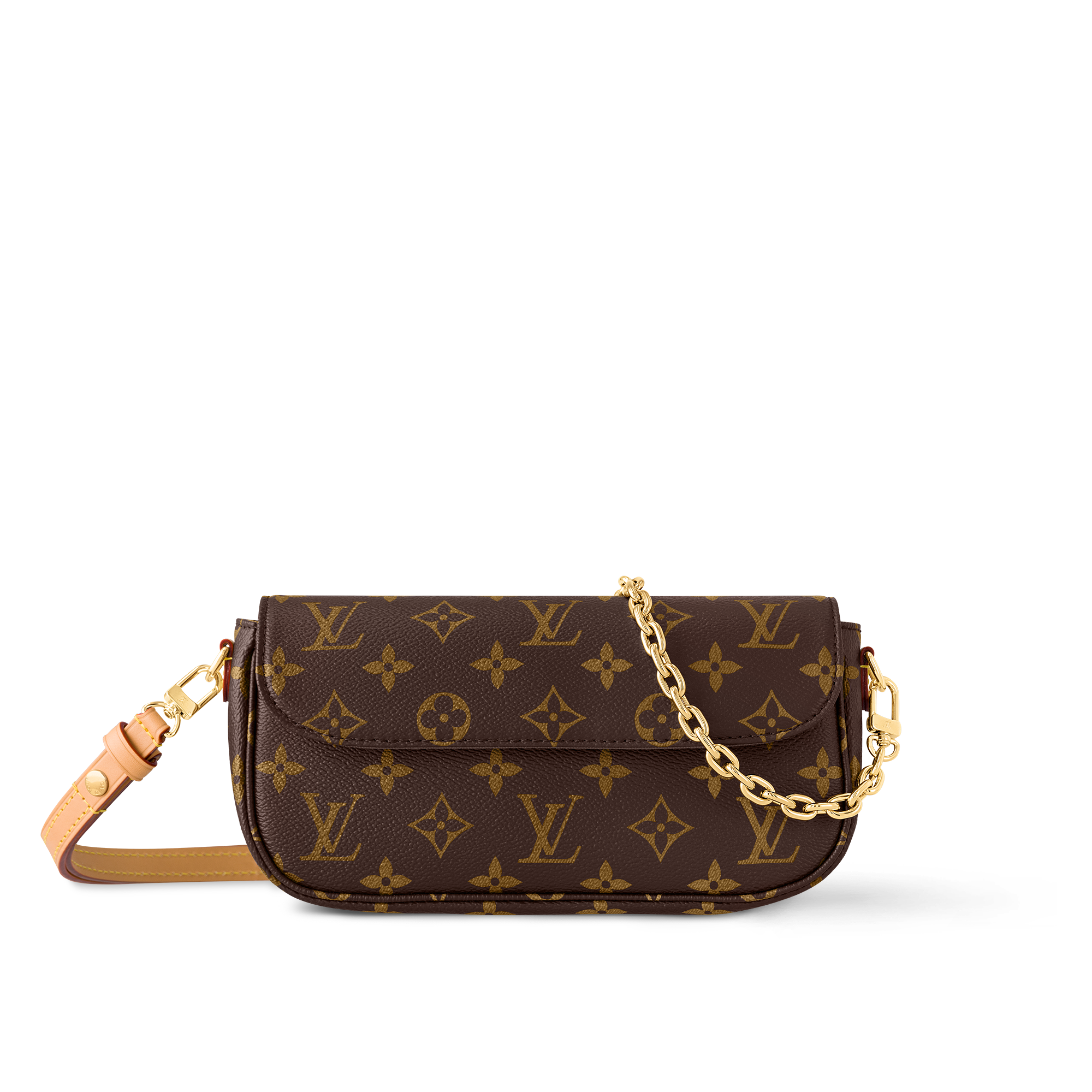 Louis v wristlet sale